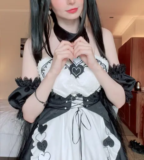 Image 21003939 from Peachmilky