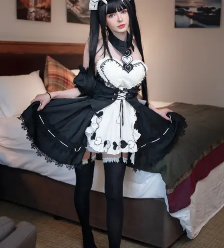 Image 21003967 from Peachmilky
