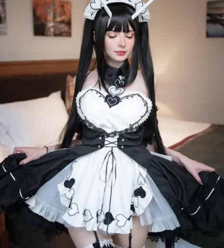 Image 21003966 from Peachmilky