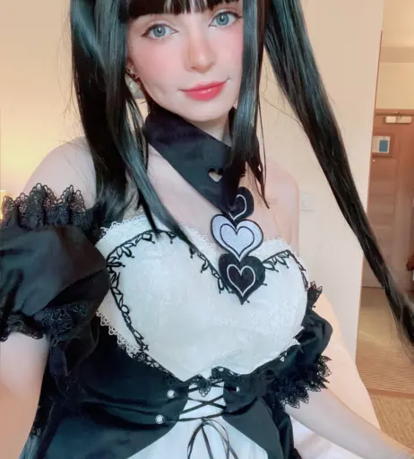 Image 21003952 from Peachmilky