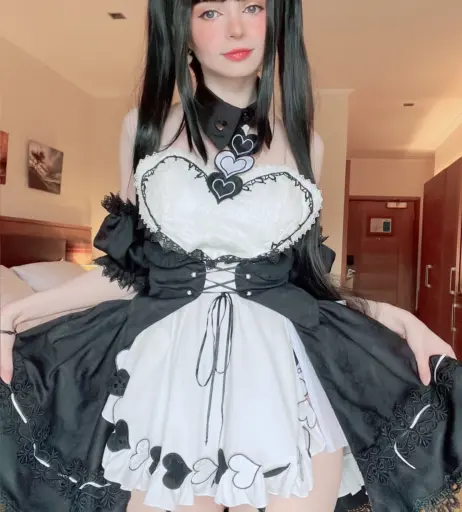 Image 21003950 from Peachmilky