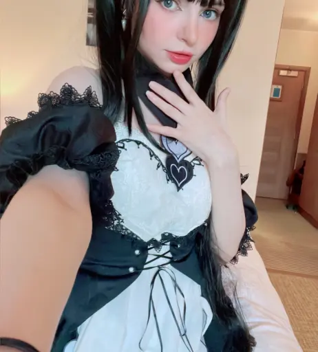 Image 21003955 from Peachmilky