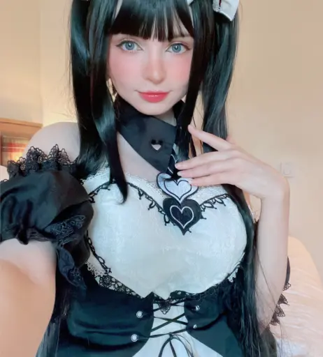 Image 21003954 from Peachmilky
