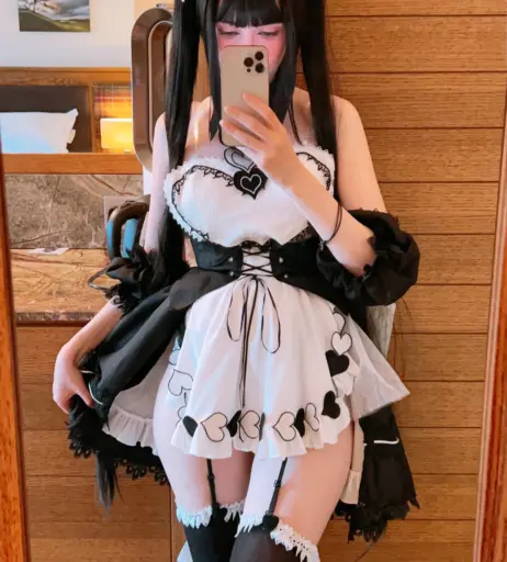 Image 21003943 from Peachmilky