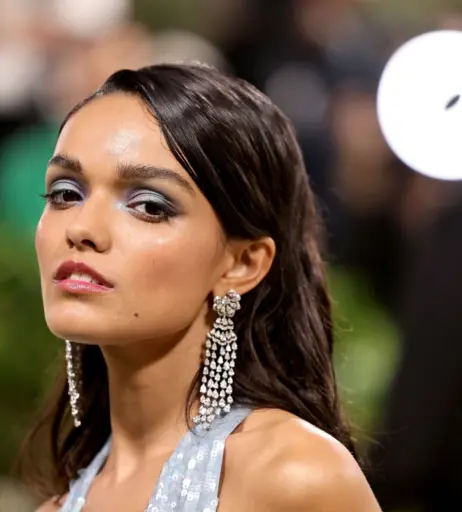 Image 2100394 from Rachel Zegler