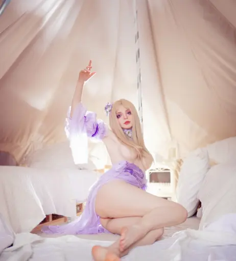 Image 21003891 from Peachmilky