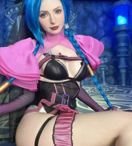 Image 21003807 from Peachmilky