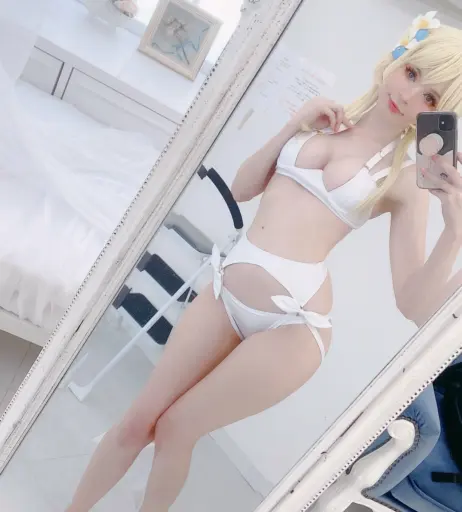 Image 21003833 from Peachmilky