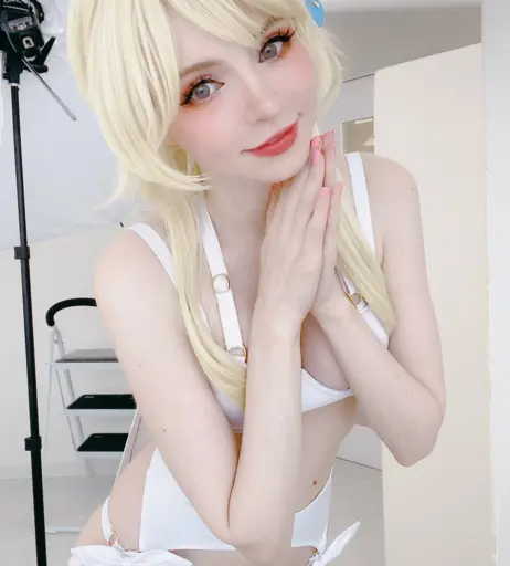 Image 21003850 from Peachmilky