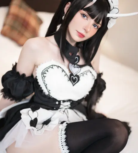Image 21003876 from Peachmilky