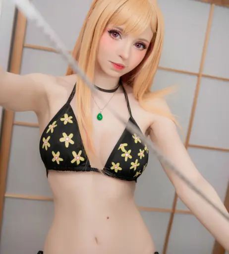 Image 21003590 from Peachmilky