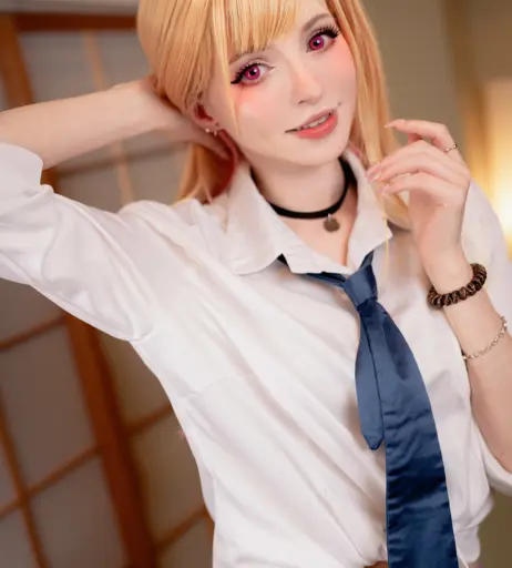 Image 21003582 from Peachmilky