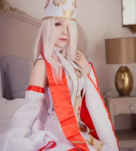 Image 21003536 from Peachmilky