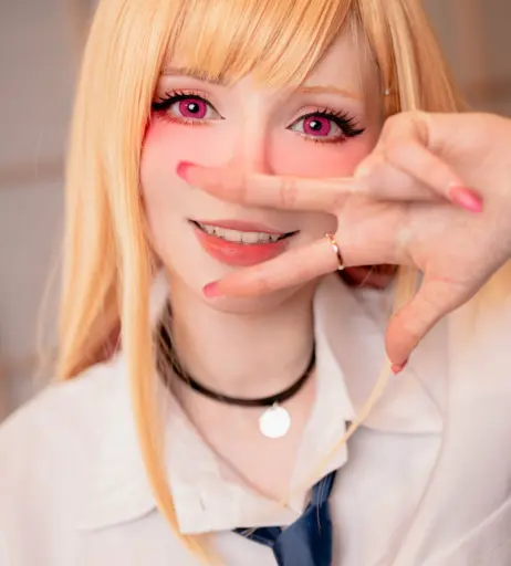 Image 21003573 from Peachmilky