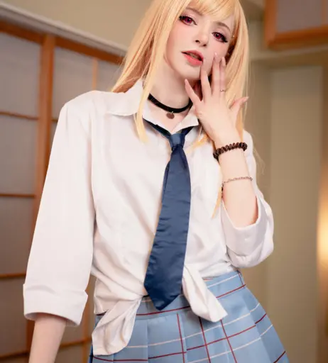 Image 21003574 from Peachmilky