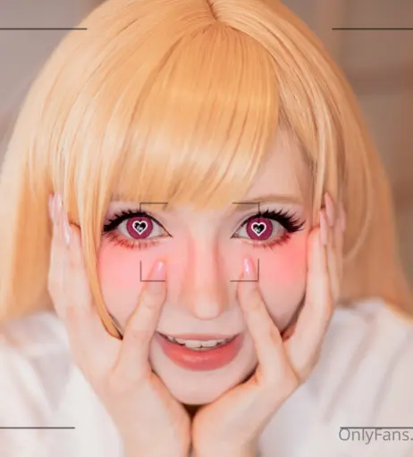 Image 21003579 from Peachmilky