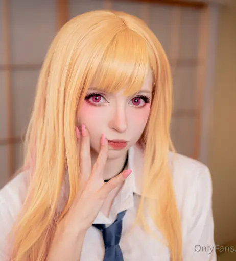 Image 21003578 from Peachmilky