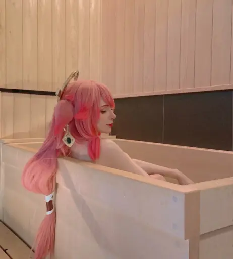 Image 21003797 from Peachmilky