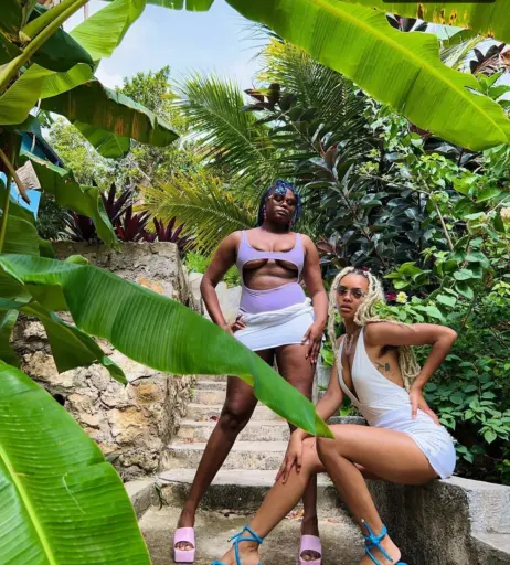 Image 2100379 from Celeste O&#039;Connor