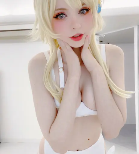 Image 21003783 from Peachmilky