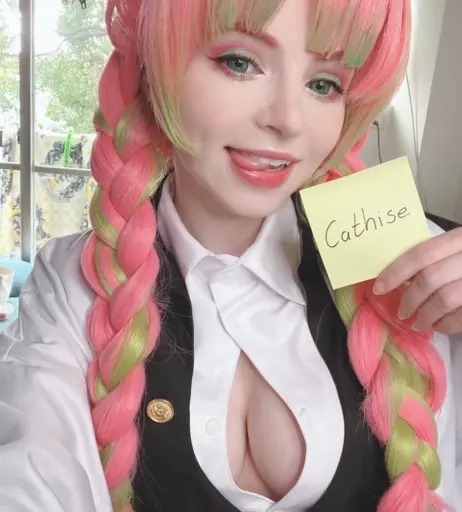 Image 21003703 from Peachmilky