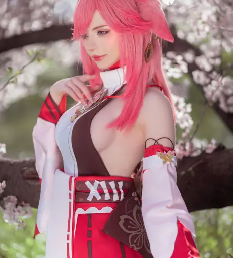 Image 21003706 from Peachmilky