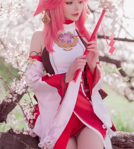 Image 21003705 from Peachmilky