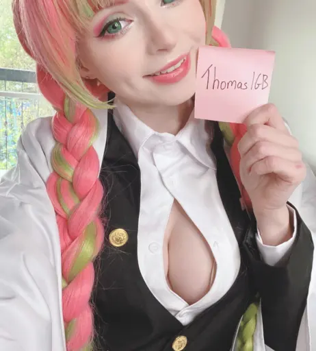 Image 21003704 from Peachmilky