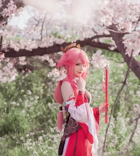 Image 21003708 from Peachmilky