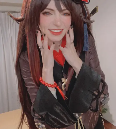 Image 21003734 from Peachmilky