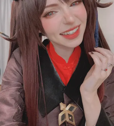 Image 21003739 from Peachmilky