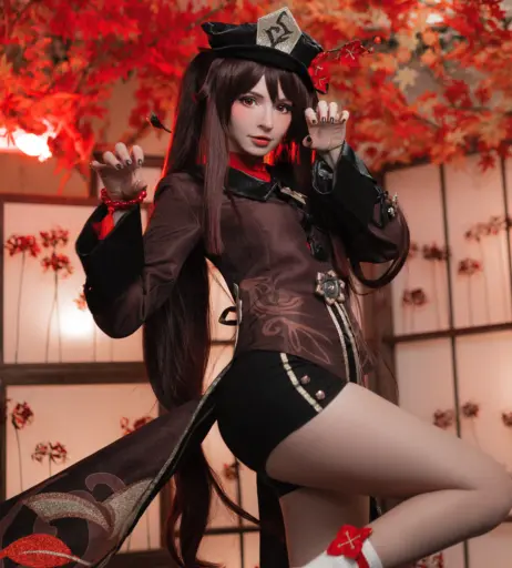 Image 21003763 from Peachmilky
