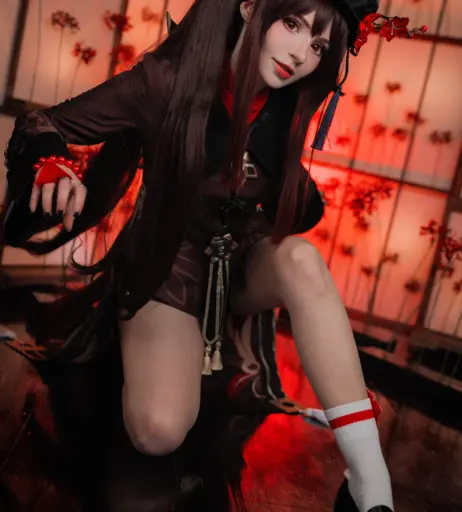 Image 21003761 from Peachmilky