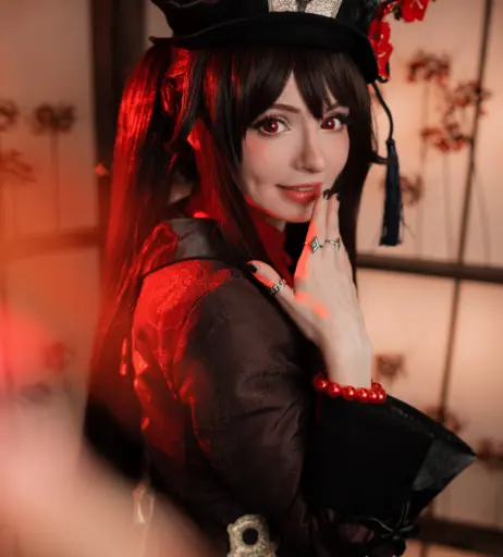 Image 21003767 from Peachmilky