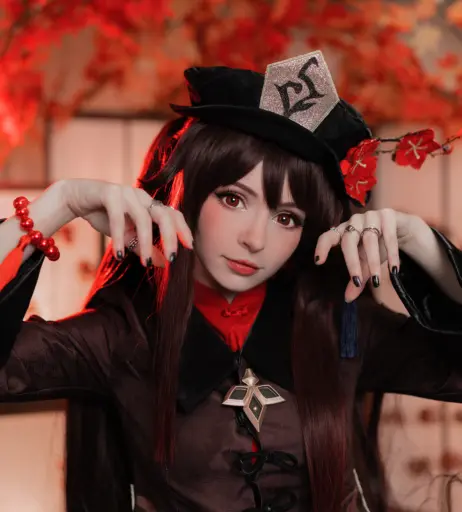 Image 21003765 from Peachmilky