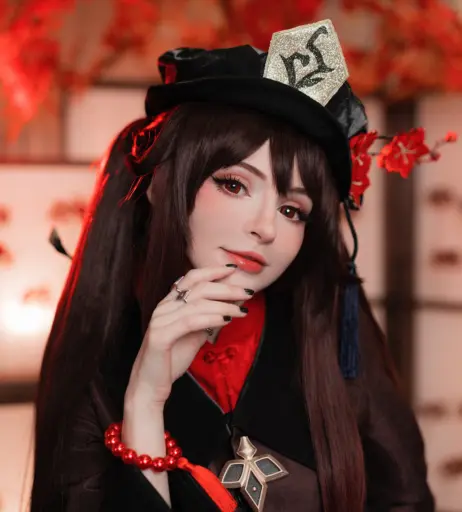 Image 21003764 from Peachmilky