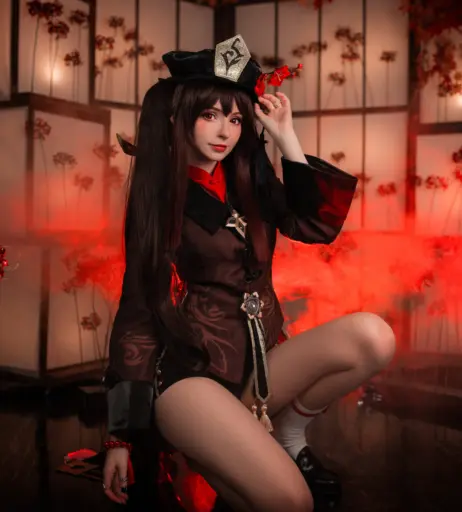 Image 21003768 from Peachmilky