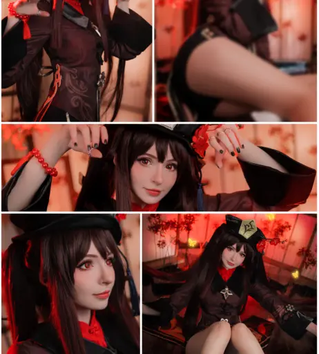Image 21003753 from Peachmilky