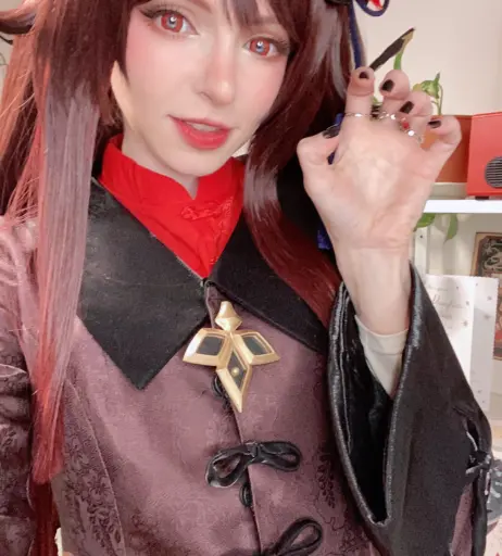 Image 21003752 from Peachmilky