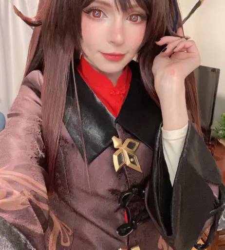 Image 21003751 from Peachmilky