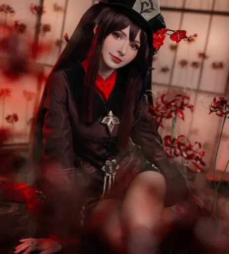 Image 21003755 from Peachmilky
