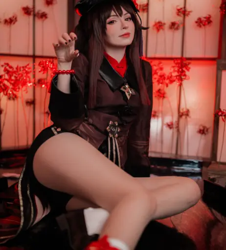 Image 21003754 from Peachmilky