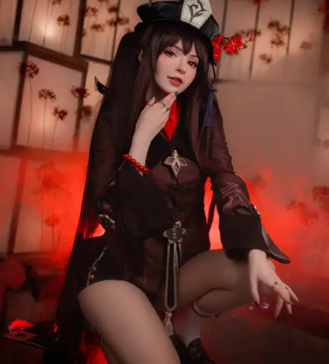 Image 21003759 from Peachmilky