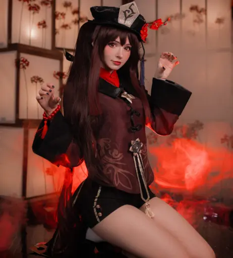 Image 21003758 from Peachmilky