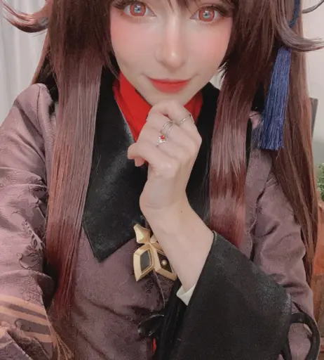 Image 21003741 from Peachmilky