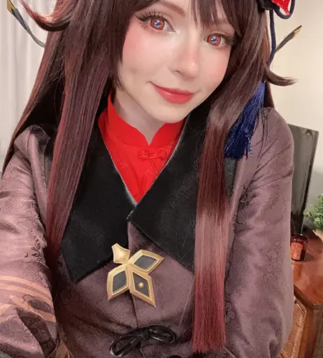 Image 21003747 from Peachmilky