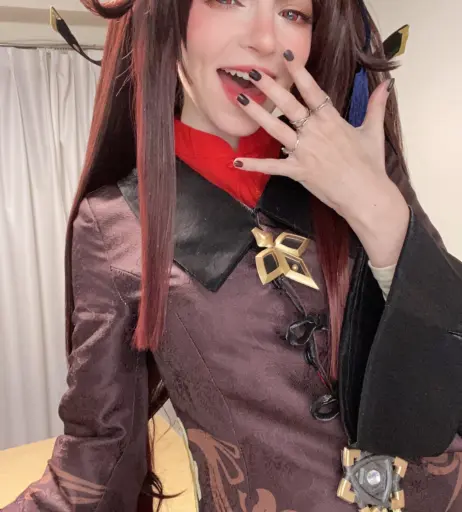 Image 21003744 from Peachmilky
