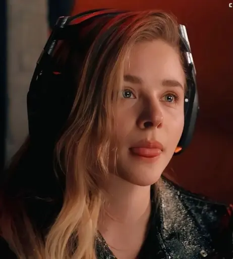 Image 2100374 from Chloe Grace Moretz