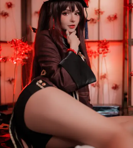 Image 21003772 from Peachmilky