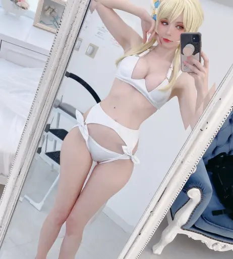 Image 21003777 from Peachmilky